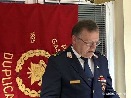 Občni zbor PGD Duplica (12)